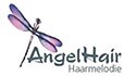 Logo für Angelhair